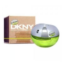 Donna Karan DKNY Be Delicious Woman парфюмированная вода жен 100 мл