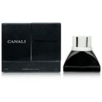 Canali Black Diamond парфюмированная вода муж 100 мл