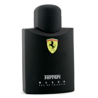 Изображения нет