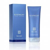 Givenchy Blue Label 