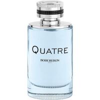 Изображения нет