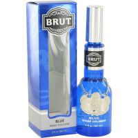 Brut Classic Special Reserve Blue