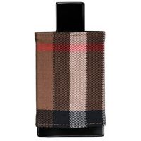 Изображения нет