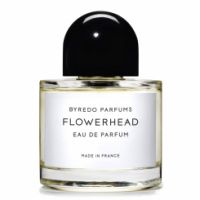 Byredo Parfums Flowerhead