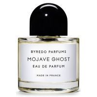 Byredo Parfums Mojave Ghost