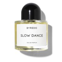 Byredo Parfums Slow Dance