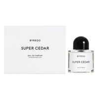 Byredo Parfums Super Cedar