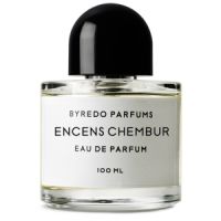 Byredo Parfums Encens Chembur 