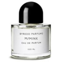 Byredo Parfums M/Mink 