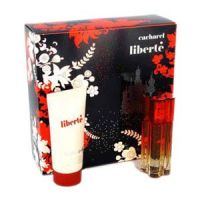 Изображения нет