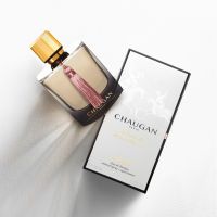 Изображения нет