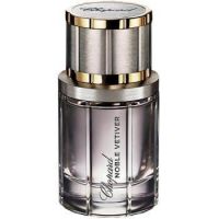 Chopard Noble Vetiver 