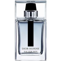 Christian Dior Dior Homme Eau for Men туалетная вода муж 50 мл