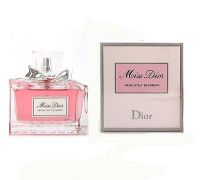 Christian Dior Miss Dior Absolutely Blooming 