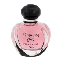 Christian Dior Poison Girl 