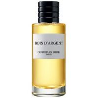 Christian Dior Bois D`Argent 