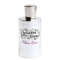 Juliette Has A Gun Citizen Queen 