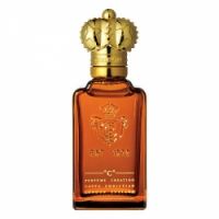 Изображения нет