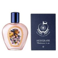 Изображения нет