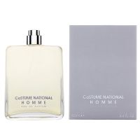 Costume National Homme
