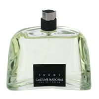 Costume National Scent 