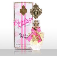 Juicy Couture Couture Couture 