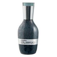 Изображения нет