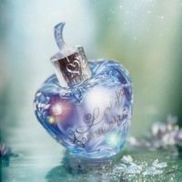 Изображения нет