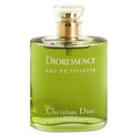 Christian Dior Dioressence 