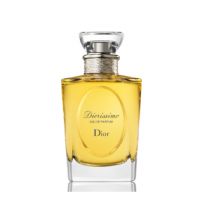 Christian Dior Diorissimo парфюмированная вода жен 50 мл 