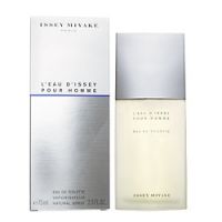 Изображения нет