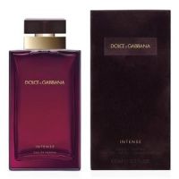 Dolce&Gabbana D&G pour Femme Intense