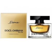 Dolce&Gabbana D&G The One Essence