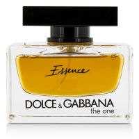 Dolce&Gabbana D&G The One Essence
