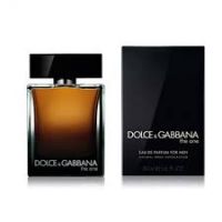 Dolce&Gabbana D&G The One for Men 
