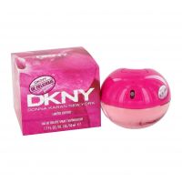 Donna Karan DKNY Be Delicious Fresh Blossom Juiced
