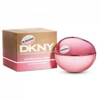 Donna Karan DKNY Be Delicious Fresh Blossom Eau so Intense 
