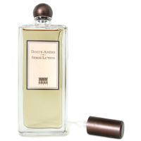 Serge Lutens Douce Amere 