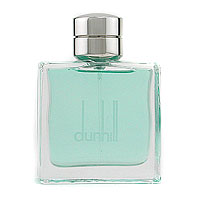 Alfred Dunhill Fresh 