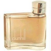 Alfred Dunhill Dunhill 