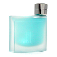 Alfred Dunhill Pure 
