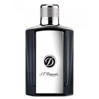 Изображения нет