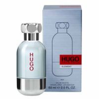 Изображения нет