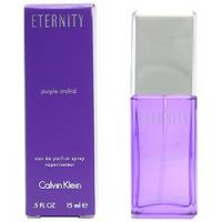 Calvin Klein CK Eternity Purple Orchid 