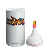 Изображения нет