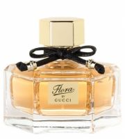 Flora by Gucci 