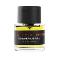 Frederic Malle Le Parfum de Therese 
