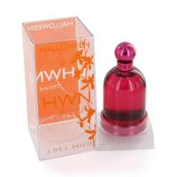 Изображения нет