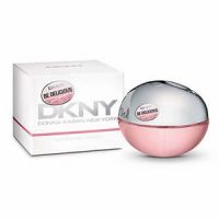 Donna Karan DKNY Be Delicious Fresh Blossom 