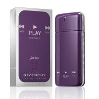 Givenchy Play Intense for Her 